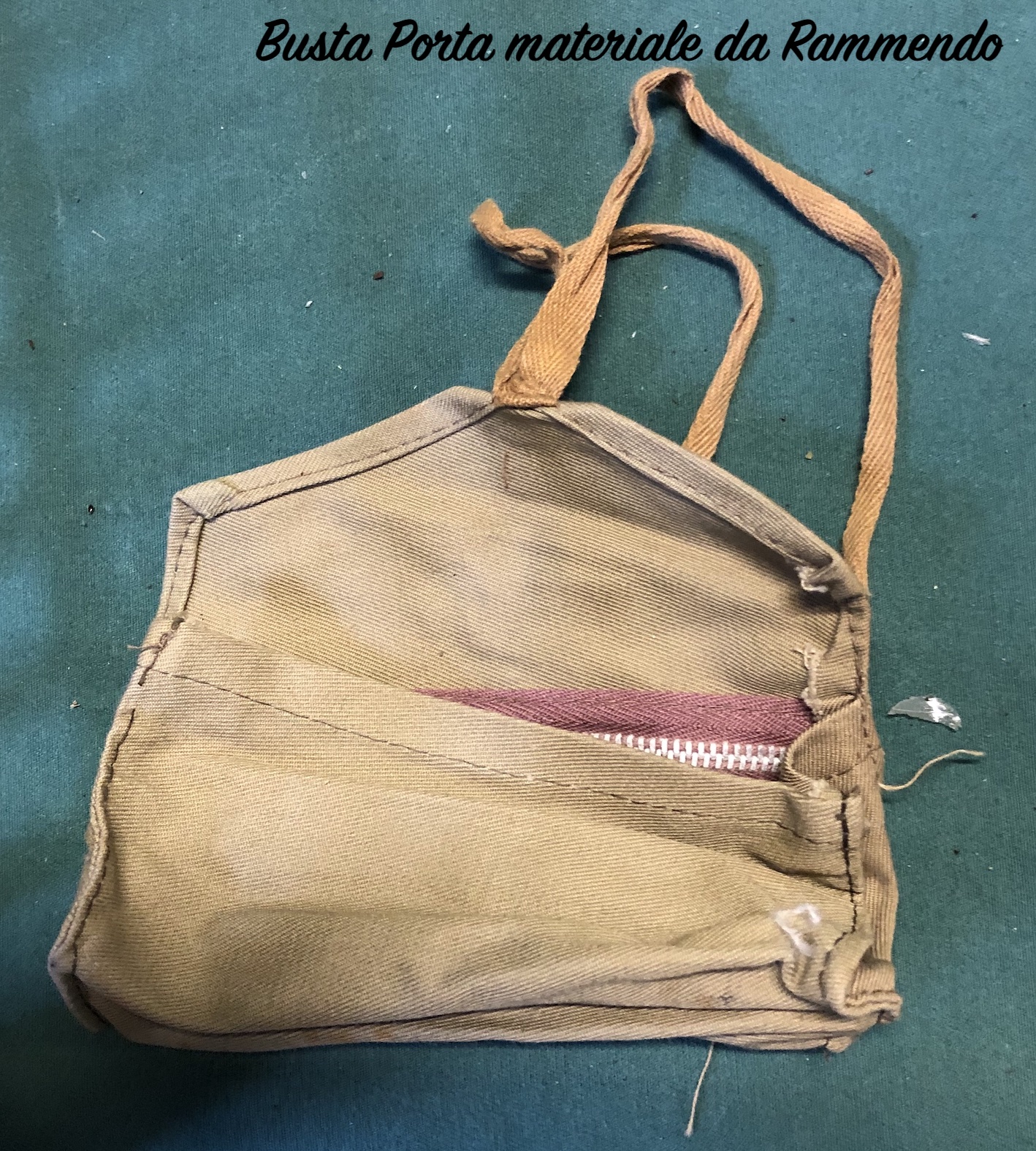 Busta Porta materiale da cucito.jpg